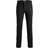 Jack & Jones Marco Bowie Slim Fit Chinos - Black