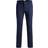 Jack & Jones Marco Bowie SA Slim Fit Chinos - Blue/Navy Blazer