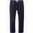 Levi's 510 Skinny Fit Jeans - Blu