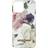 Gear by Carl Douglas Onsala Collection Fashion Edition Case for iPhone 11