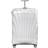 Samsonite Lite-Locked Spinner 75cm