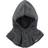 Joha Balaclava - Dark Gray (97983-716-15205)