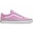 Vans Old Skool Sneakers - Orchid/True White