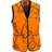 Pinewood Karl Hardwoods Blaze Vest M