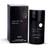 Armaf Club de Nuit Intense Man Deo Stick 75g