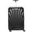 Samsonite Cosmolite Spinner 69cm