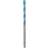 Bosch CYL-9 MultiConstruction Drill Bit 2 608 596 050