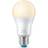 WiZ Dimmable A60 LED Lamps 8W E27