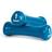 Tiguar Vinyl dumbbells 1kg