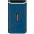 Transcend ESD370C TS500GESD370C 500GB