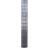 Hortus Dog Fence 106-314 200cmx20m