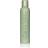 Ida Warg Hydrating Shower Mousse 200ml