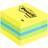 3M Post-it Notes Mini Cube 51x51mm