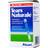 Tears Naturale 30x0.4ml Ögondroppar