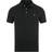 Polo Ralph Lauren Slim Fit Pima Cotton Black