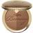Too Faced Sun Bunny Bronzer