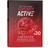 Active Edge Cherry Active 30 pcs