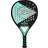 Dunlop Boost Control 2.0