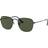 Ray-Ban Frank RB3857 919931