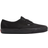 Vans Authentic - Black