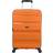 American Tourister Bon Air Spinner 66cm