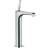 Hansgrohe AXOR Citterio (36104000) Chrome