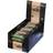 Torq Energy Bar Explore Flapjack Organic Apple Strudel 65g 20 pcs