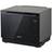 Panasonic NN-CS88L Sort
