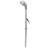 LightsOn Optica Pollare 42cm