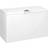 Hotpoint CS1A 400 H FM FA UK 1 White