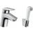 Hansgrohe Logis (71290000) Krom