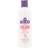Aussie Colour Mate Shampoo 300ml