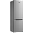 Stoves NF60189 Stainless Steel