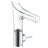 Hansgrohe AXOR Starck (12112000) Chrome