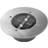 Smartwares Ranex Carlo Markbelysning 5cm