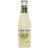 Fever-Tree Sicilian Lemon Tonic Water 20cl 1pak