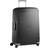 Samsonite S'Cure Spinner 75cm