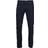 Levi's 511 Slim Fit Jeans - Baltic Navy