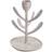 BabyOno Universal Bottle Drying Rack Tulip