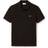 Lacoste Maglietta PH4012 Slim - New