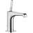 Hansgrohe Axor (36100000) Krom