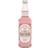 Fentimans Pink Grapefruit Tonic Water 50cl