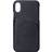 Gear by Carl Douglas Onsala Protective Card Case for iPhone X/XS