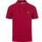 Lacoste Polo - Bordeaux