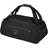 Osprey Daylite Duffel 30 - Black