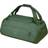 Osprey Daylite Duffel 30 - Dustmoss Green