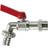 Gardena Ball Valve Tap 7333-20