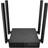 TP-Link Archer C54