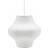 PR Home Sani Lampskärm ∅ 44.5cm