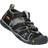 Keen Older Kid's Seacamp II CNX - Black/Yellow